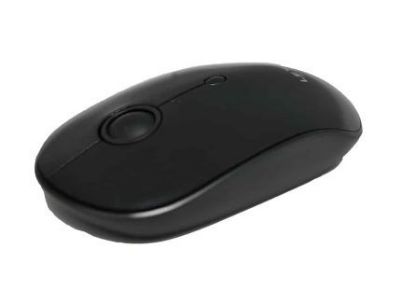 Picture of Le'Stat Mouse Wireless
